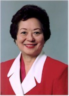 Edna Kaneshiro